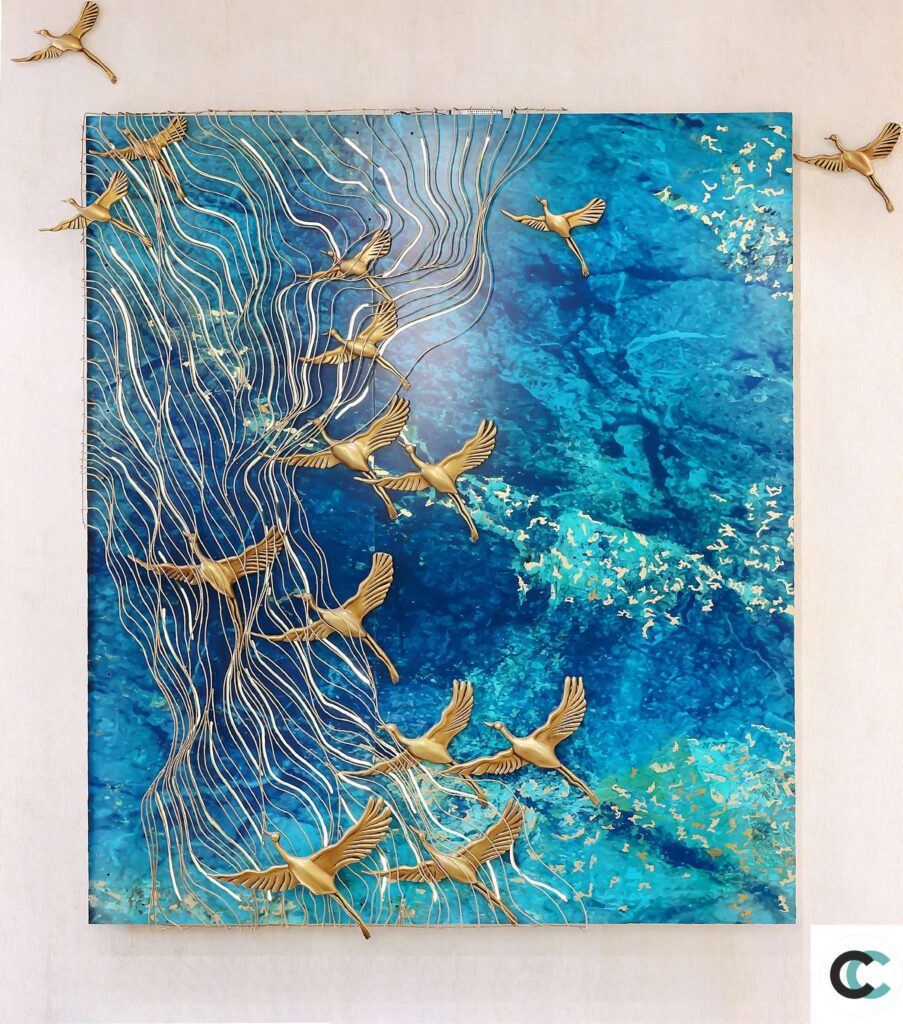 Home [priyadesignandecor.com]